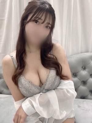 みかな（オレンジハウス）