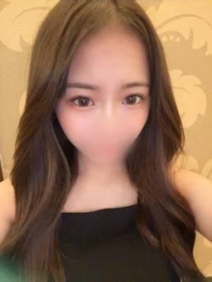 せいは（オレンジハウス）