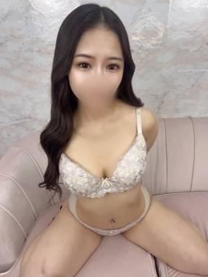 せいは（オレンジハウス）