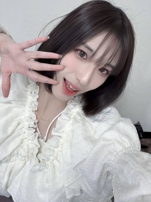 みくる（オレンジハウス）