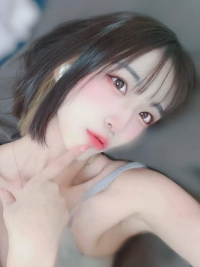 みくる（オレンジハウス）