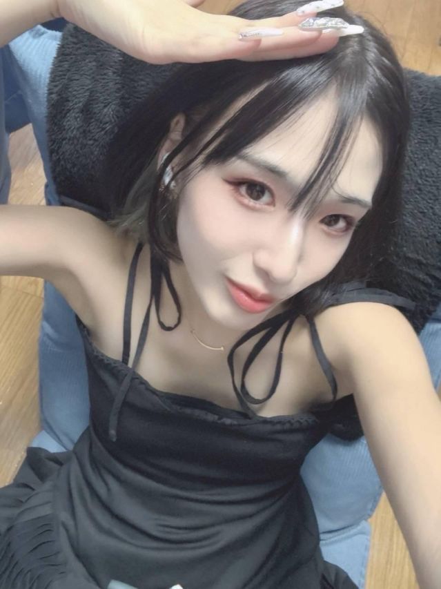 みくる（オレンジハウス）