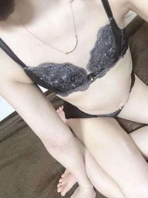 りこ（オレンジハウス）