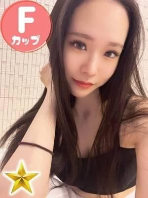 かや（オレンジハウス）