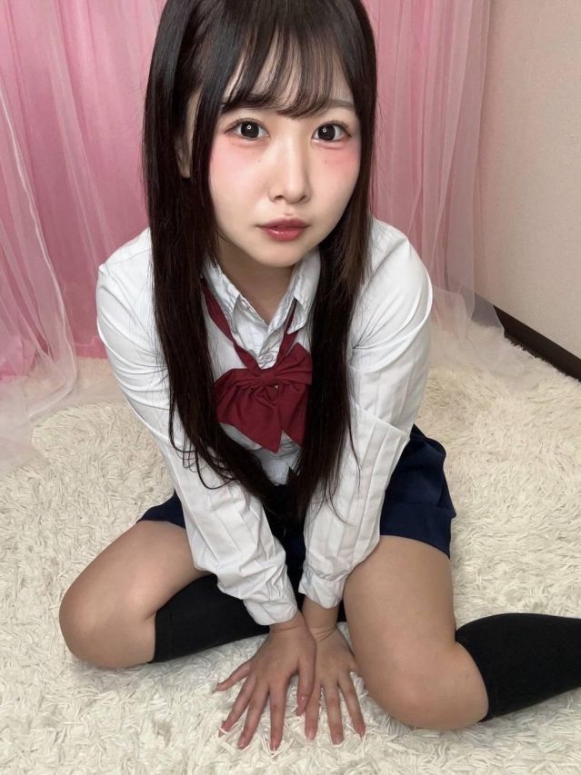 あむ（オレンジハウス）