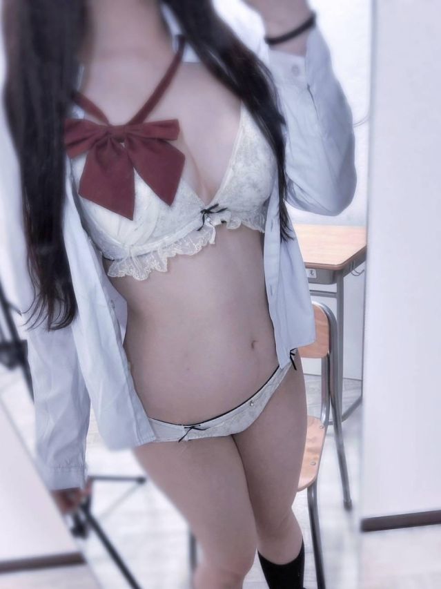 あむ（オレンジハウス）