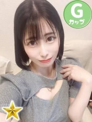 あゆ（オレンジハウス）