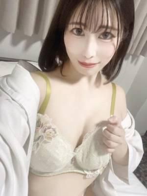 あゆ（オレンジハウス）