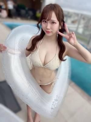 そらね（オレンジハウス）