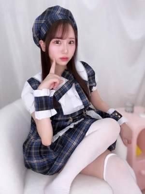 そらね（オレンジハウス）