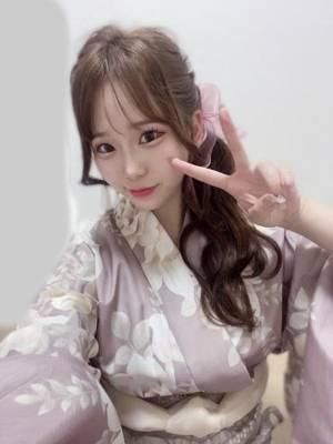 そらね（オレンジハウス）