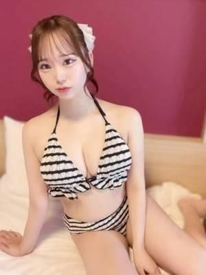 そらね（オレンジハウス）