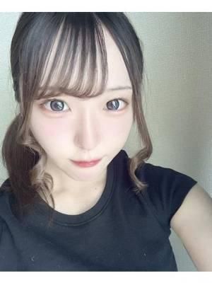 あいす（オレンジハウス）