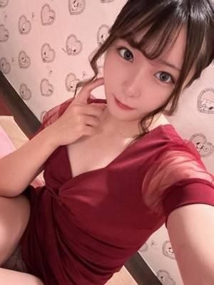 あいす（オレンジハウス）