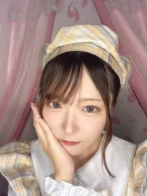 あいす（オレンジハウス）