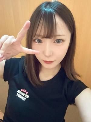 あいす（オレンジハウス）