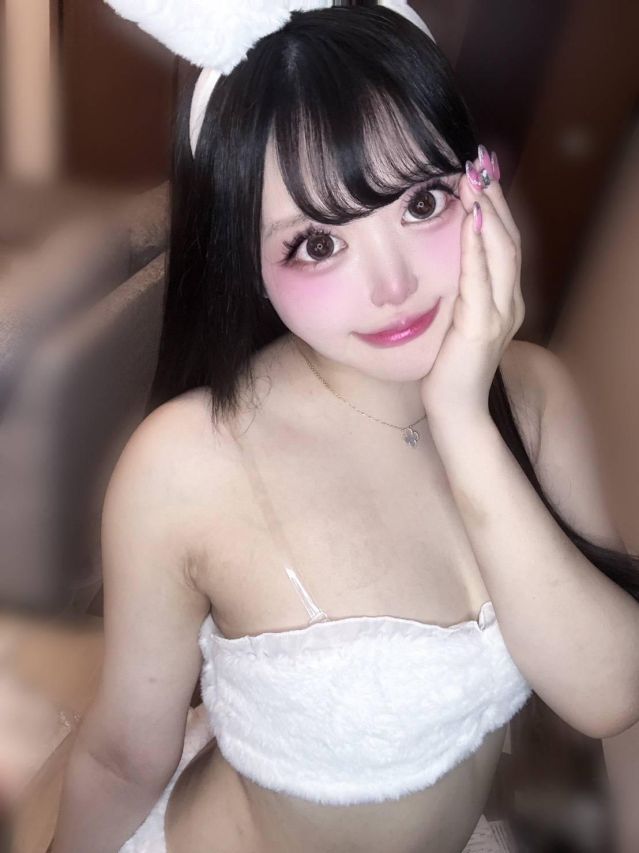 ましろ（オレンジハウス）