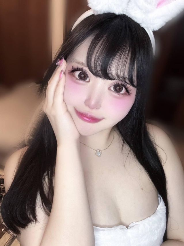 ましろ（オレンジハウス）