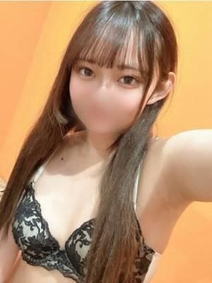 はづき（オレンジハウス）