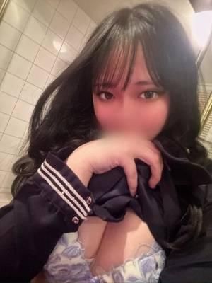 はづき（オレンジハウス）