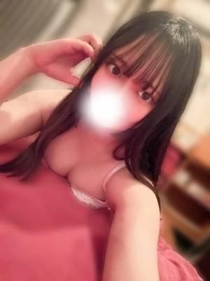 はづき（オレンジハウス）