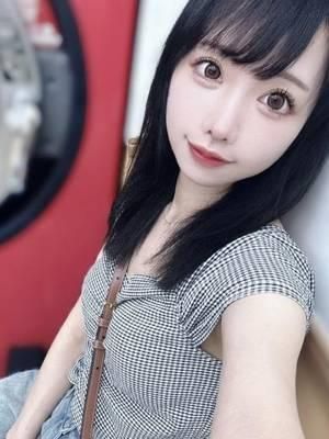 みお（オレンジハウス）