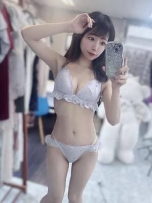 みお（オレンジハウス）