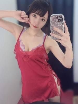 みお（オレンジハウス）