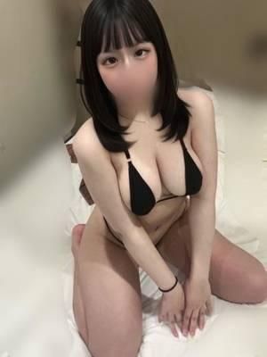 るあ（オレンジハウス）