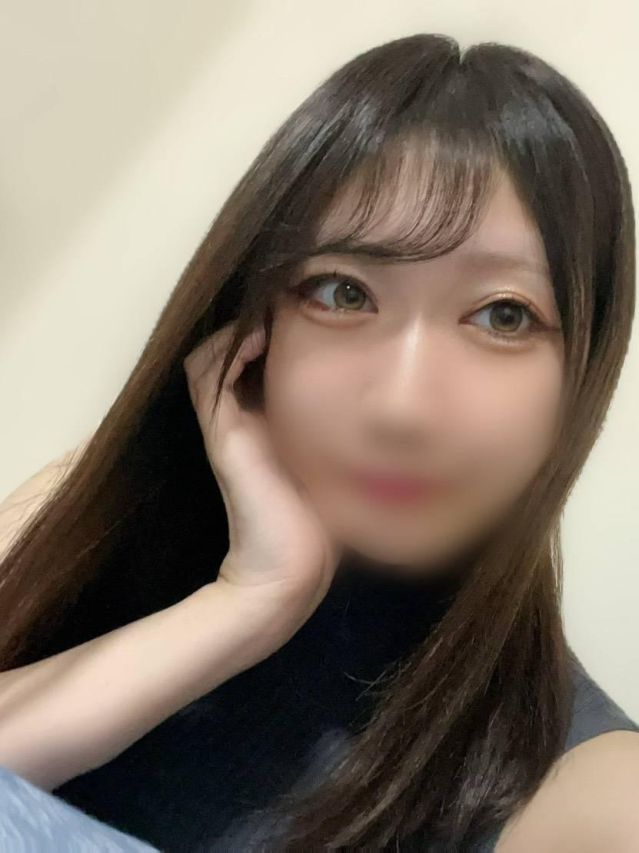 つきひ（オレンジハウス）