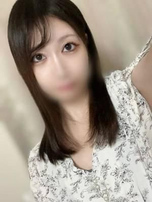 つきひ（オレンジハウス）