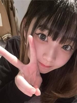 うさぎ（オレンジハウス）