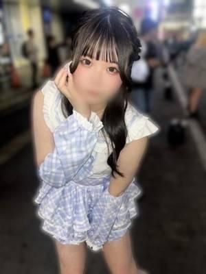 さらさ（オレンジハウス）