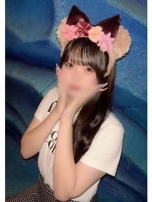 さらさ（オレンジハウス）