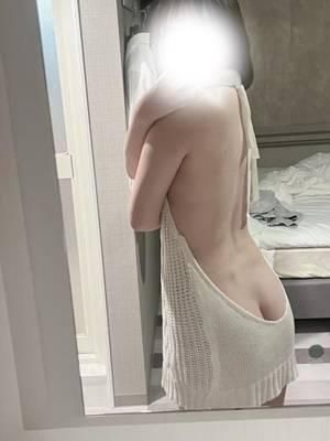 さらさ（オレンジハウス）