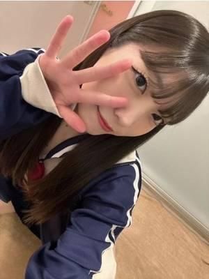 はる（オレンジハウス）