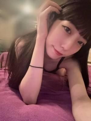 はる（オレンジハウス）