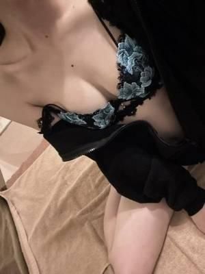 はる（オレンジハウス）