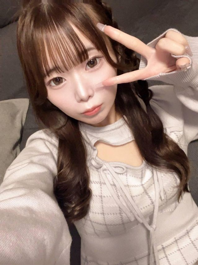 えなぴ（オレンジハウス）