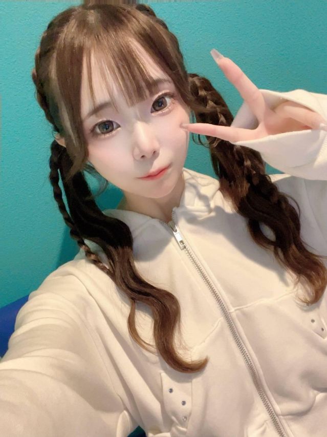 えなぴ（オレンジハウス）