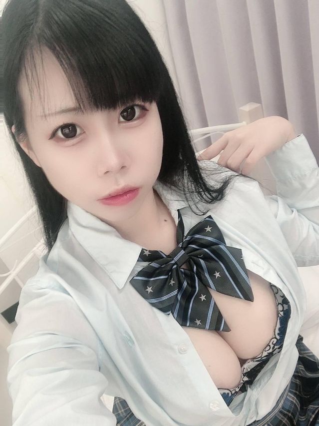 ちの（オレンジハウス）