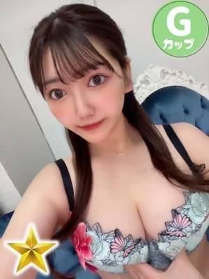 みみ（オレンジハウス）