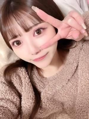 みみ（オレンジハウス）