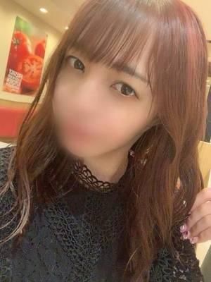 かなえ（オレンジハウス）