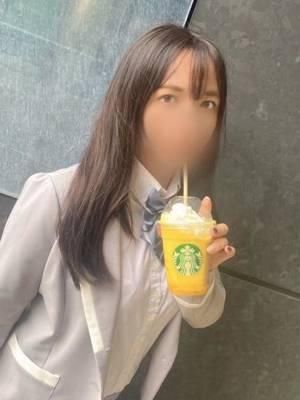 かなえ（オレンジハウス）