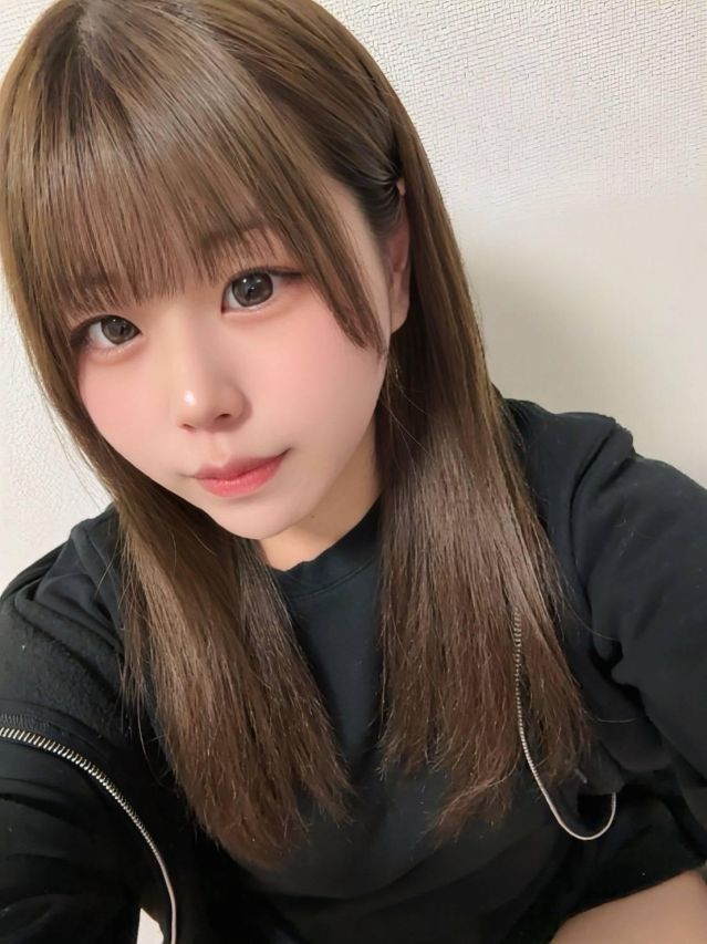 ねこ（オレンジハウス）