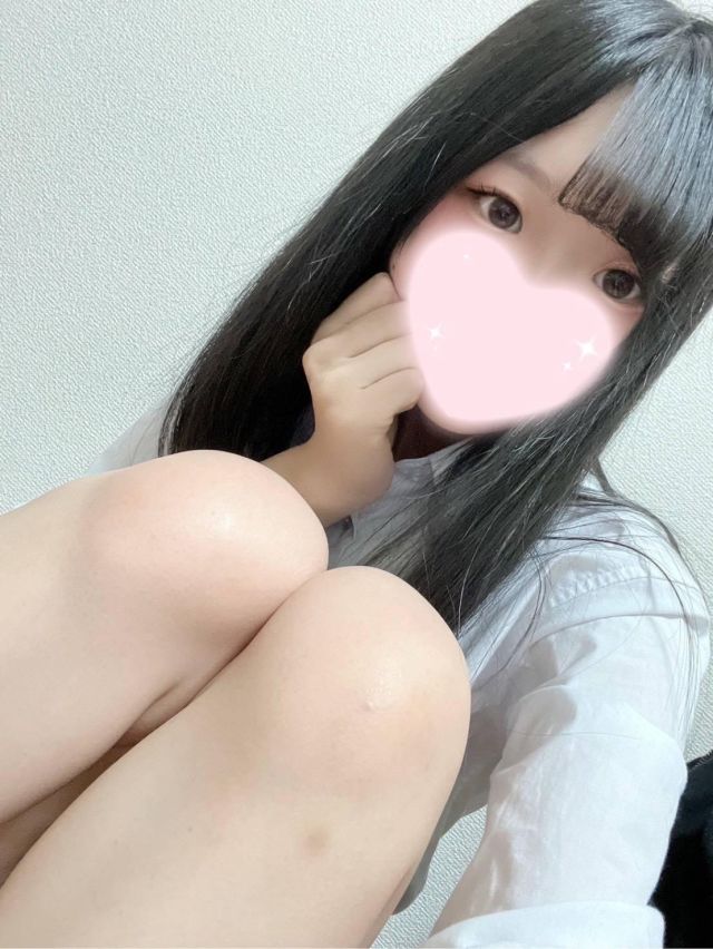 とうか（オレンジハウス）