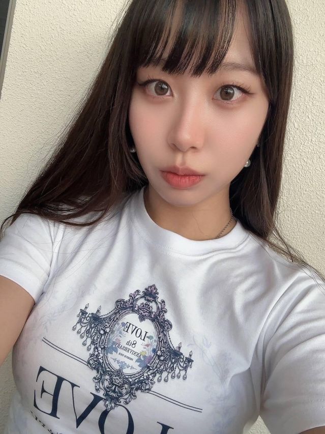 むぎ（オレンジハウス）