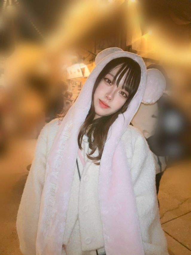 むぎ（オレンジハウス）