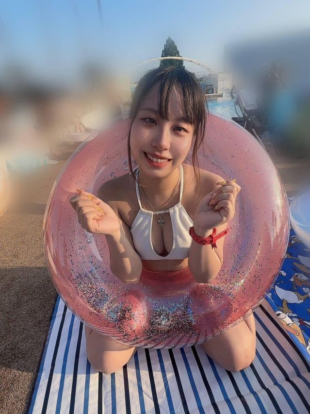 むぎ（オレンジハウス）